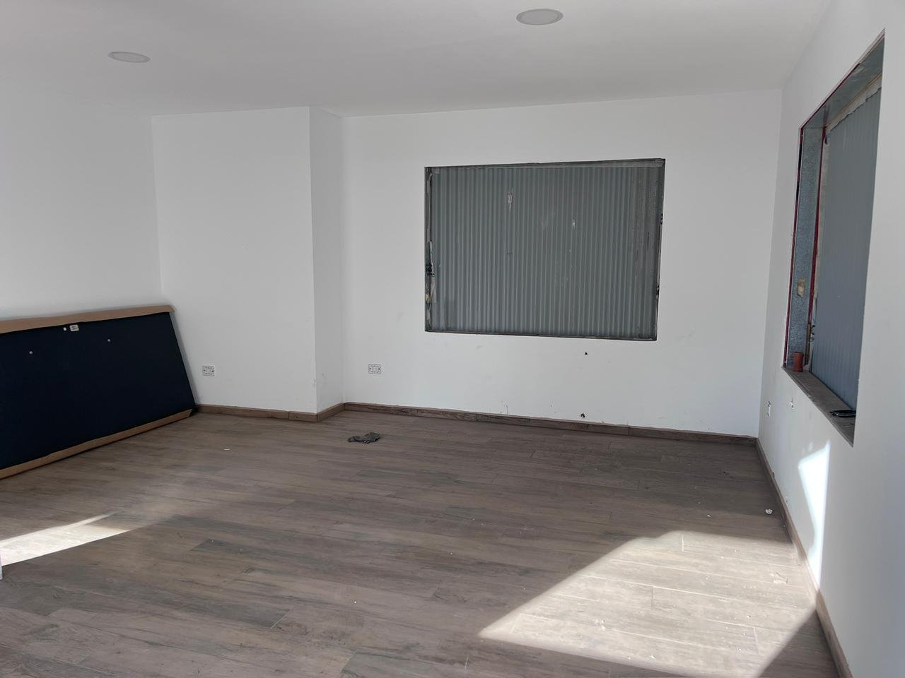 Departamento, Las Gaviotas 150, UF E